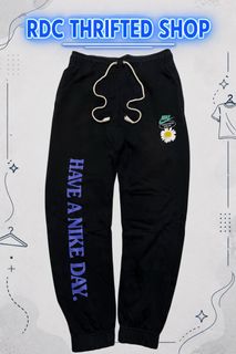 (Category: ) located in . Submitted by rdcthriftedshop (Listing ID 1466805893, Image 1). Description: .