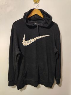 (Category: ) located in . Submitted by 6312_streetwear (Listing ID 1466786523, Image 1). Description: .