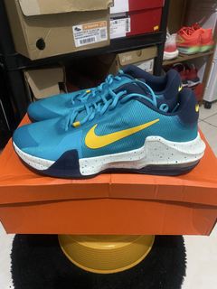 (Category: ) located in . Submitted by angge325 (Listing ID 1466941731, Image 1). Description: .