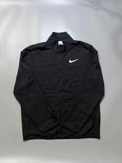 (Category: ) located in . Submitted by bcdapparelshop (Listing ID 1466623917, Image 1). Description: .