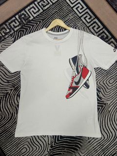 (Category: ) located in . Submitted by thriftkun (Listing ID 1466969812, Image 1). Description: .