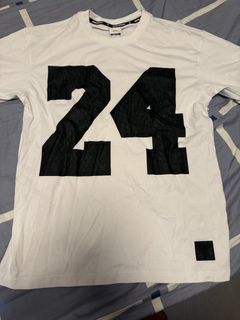 （分類：）位於 。 由 carlson.s 提交（商品編號 1466929231，圖片 1）。簡介： 。