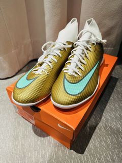 （分類：）位於 。 由 arda_turan10 提交（商品編號 1466949742，圖片 1）。簡介： 。