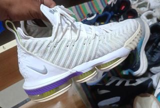 (Category: ) located in . Submitted by retroshoesphilippines (Listing ID 1466908664, Image 1). Description: .