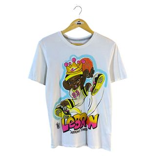 (Category: ) located in . Submitted by goodfinds2600v2 (Listing ID 1466890713, Image 1). Description: .