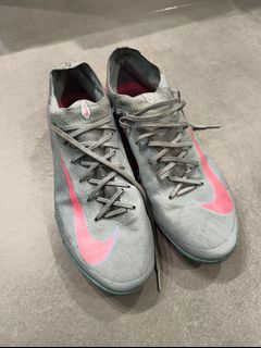 (Category: ) located in . Submitted by yongjun.chow22 (Listing ID 1466916816, Image 1). Description: .