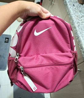 (Category: ) located in . Submitted by selling_preloved_items1122 (Listing ID 1461290421, Image 1). Description: .
