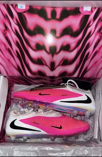 (Category: ) located in . Submitted by hazeltanb (Listing ID 1466967546, Image 1). Description: .
