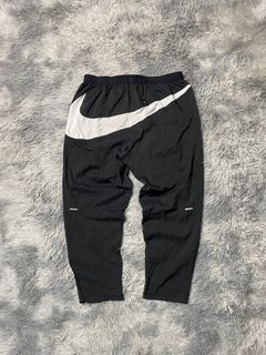 (Category: ) located in . Submitted by solothrifting (Listing ID 1466903415, Image 1). Description: .