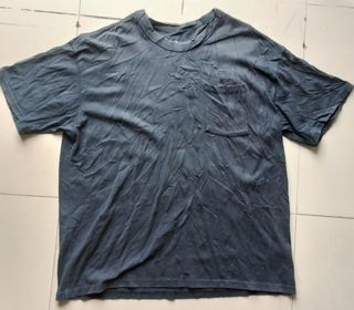 (Category: ) located in . Submitted by youknowwho.27 (Listing ID 1466795226, Image 1). Description: .