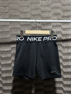 (Category: ) located in . Submitted by OG_Domsthrift (Listing ID 1466969394, Image 1). Description: .