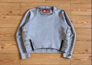 (Category: ) located in . Submitted by jnc__apparel (Listing ID 1466896130, Image 1). Description: .