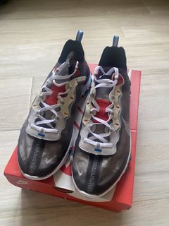 （分類：）位於 。 由 henry78999 提交（商品編號 1466831192，圖片 1）。簡介： 。