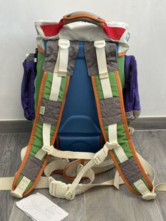 （分類：）位於 。 由 yipyyt 提交（商品編號 1466877322，圖片 1）。簡介： 。