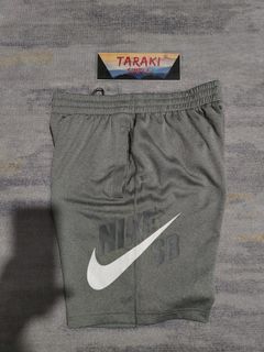 (Category: ) located in . Submitted by igorotak.111.taraki.com (Listing ID 1466868835, Image 1). Description: .