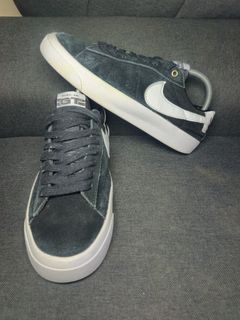 (Category: ) located in . Submitted by fadh.thrift (Listing ID 1466963983, Image 1). Description: .