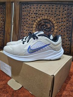 (Kategori: ) berada di . Dikirim oleh cgpreloved (ID iklan 1466967428, Gambar 1). Deskripsi: .