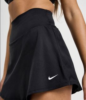 (Category: ) located in . Submitted by triptothrift7 (Listing ID 1466915120, Image 1). Description: .