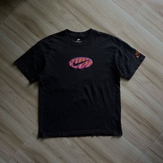 (Category: ) located in . Submitted by reborngarments_000 (Listing ID 1466875662, Image 1). Description: .