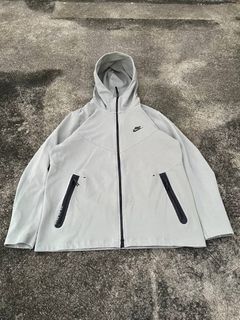 (Category: ) located in . Submitted by ezpc.thrift (Listing ID 1466881519, Image 1). Description: .