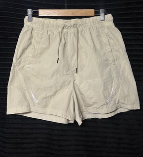 (Category: ) located in . Submitted by thriftboy23 (Listing ID 1466791998, Image 1). Description: .