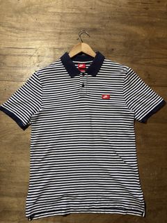 (Category: ) located in . Submitted by thriftkibs (Listing ID 1466775670, Image 1). Description: .