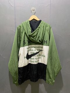 (Category: ) located in . Submitted by beeboy.thriftgoods (Listing ID 1466879185, Image 1). Description: .