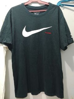 (Category: ) located in . Submitted by trip-to-the-thrift (Listing ID 1466962237, Image 1). Description: .