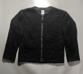 (Category: ) located in . Submitted by lva.ph (Listing ID 1466860191, Image 1). Description: .