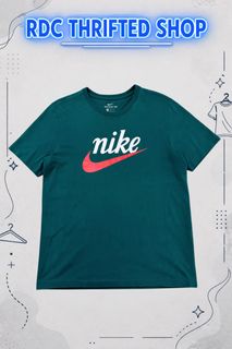 (Category: ) located in . Submitted by rdcthriftedshop (Listing ID 1466805010, Image 1). Description: .