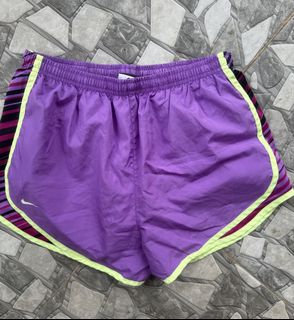 (Category: ) located in . Submitted by whatsdbuzz (Listing ID 1466788962, Image 1). Description: .