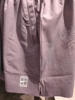 (Category: ) located in . Submitted by Trying777 (Listing ID 1466831118, Image 1). Description: .