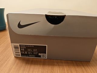 （分類：）位於 。 由 haha09287 提交（商品編號 1466909810，圖片 1）。簡介： 。