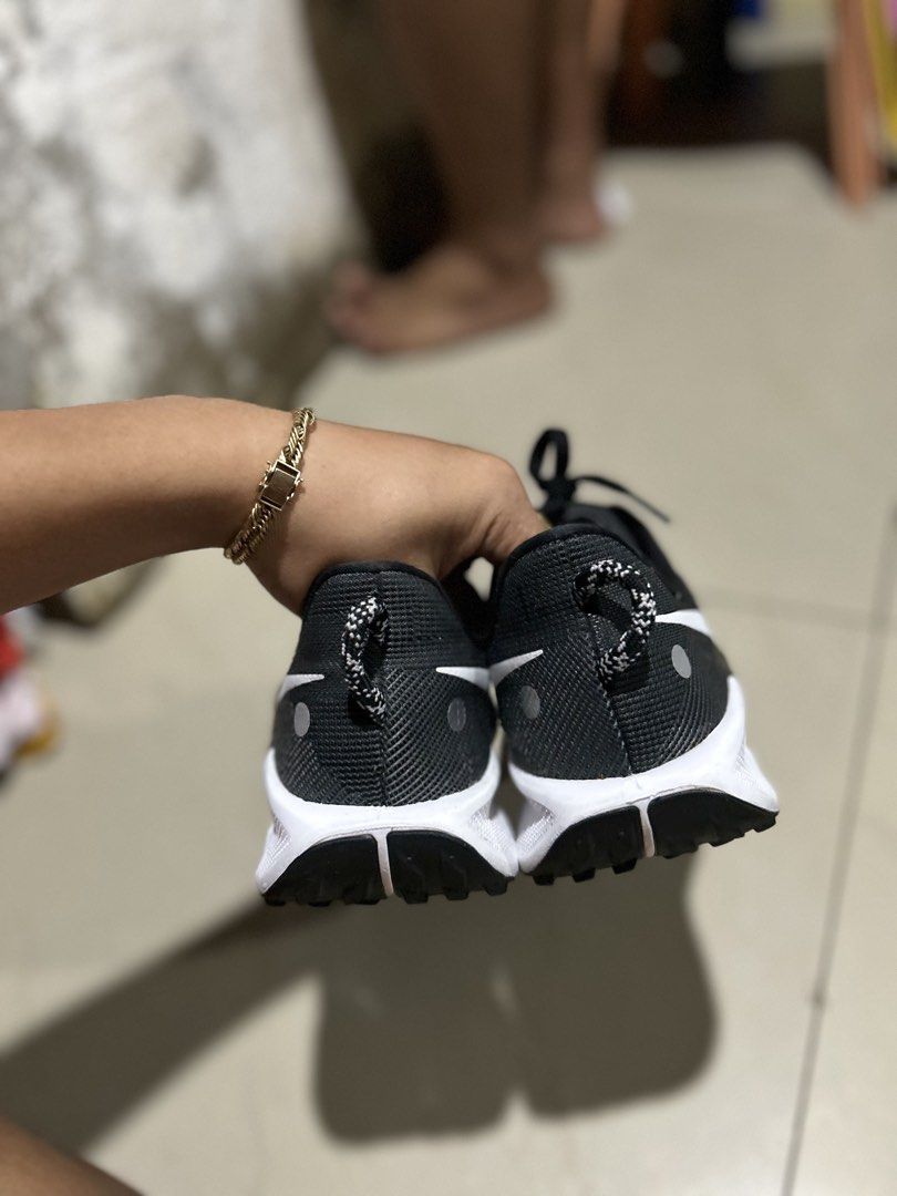 Nike Trail (Category: Sneakers) located in Cebu City. Submitted by cyrilk1cks (Listing ID 1466825502, Image 3). Description: .