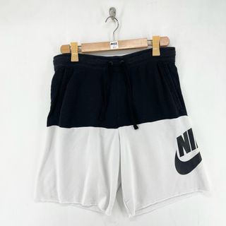 (Category: ) located in . Submitted by buzz.garments (Listing ID 1466964239, Image 1). Description: .