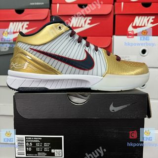 （分類：）位於 。 由 hkpowerbuy. 提交（商品編號 1466877231，圖片 1）。簡介： 。