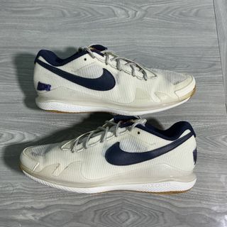 (Category: ) located in . Submitted by bagyobeanfindsph (Listing ID 1466802832, Image 1). Description: .