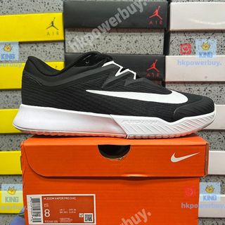 （分類：）位於 。 由 hkpowerbuy. 提交（商品編號 1466931273，圖片 1）。簡介： 。