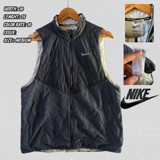 (Category: ) located in . Submitted by domszthrift (Listing ID 1466880484, Image 1). Description: .