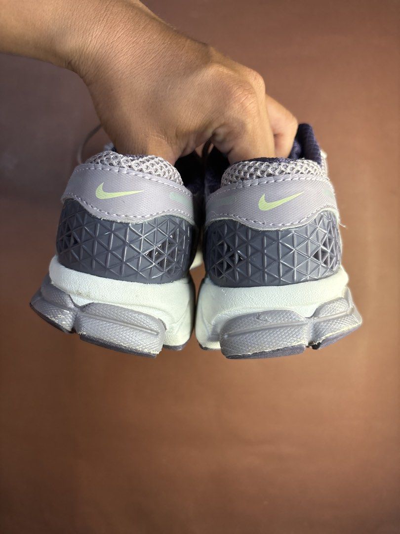 Nike Vomero 5 (Category: Sneakers) located in Cagayan de Oro. Submitted by _kai.thrift (Listing ID 1466920934, Image 2). Description: .