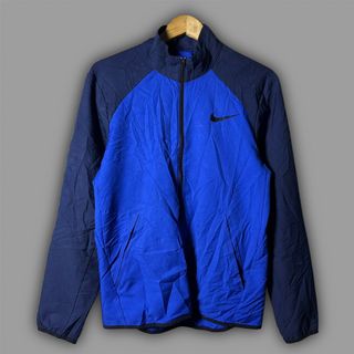 (Category: ) located in . Submitted by hype_thrifts (Listing ID 1466861604, Image 1). Description: .