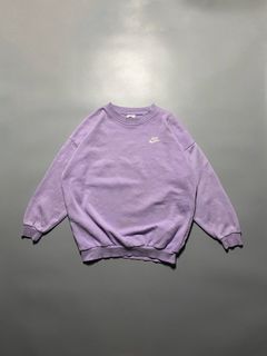 (Category: ) located in . Submitted by thrift.wards (Listing ID 1466924162, Image 1). Description: .