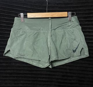 (Category: ) located in . Submitted by thriftboy23 (Listing ID 1466792479, Image 1). Description: .