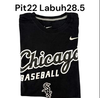 (Category: ) located in . Submitted by 32kicks2.0 (Listing ID 1466889177, Image 1). Description: .