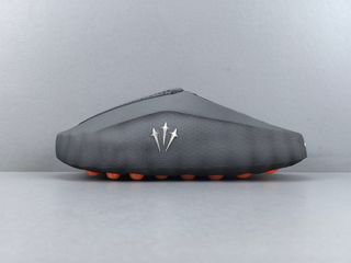 （分類：）位於 。 由 bluebubblebubble000 提交（商品編號 1466821776，圖片 1）。簡介： 。