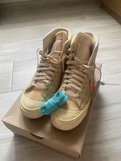 （分類：）位於 。 由 henry78999 提交（商品編號 1466831405，圖片 1）。簡介： 。