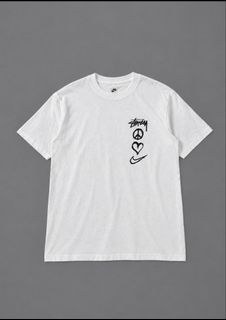 (Category: ) located in . Submitted by thrift.tizz (Listing ID 1466918299, Image 1). Description: .