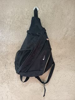 (Category: ) located in . Submitted by daniel99 (Listing ID 1466793533, Image 1). Description: .