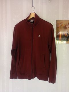 (Category: ) located in . Submitted by af_thriftshp7 (Listing ID 1466970796, Image 1). Description: .