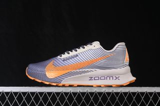 (Category: ) located in . Submitted by khai.uasneakers (Listing ID 1466947764, Image 1). Description: .